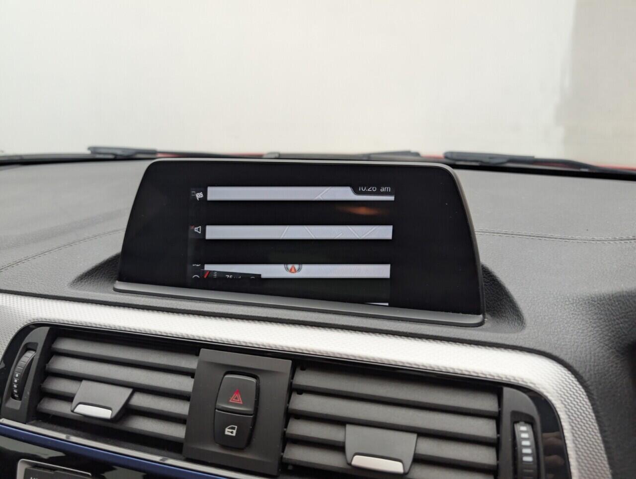 Used BMW 2 Series 2019 for sale - 76425613: Photo 14