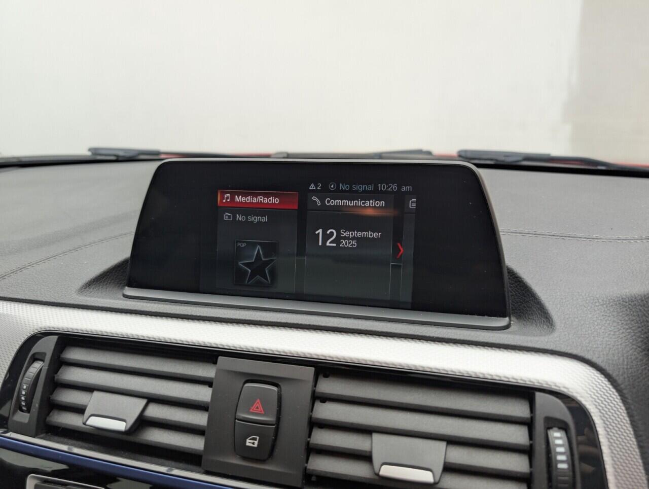 Used BMW 2 Series 2019 for sale - 76425613: Photo 15