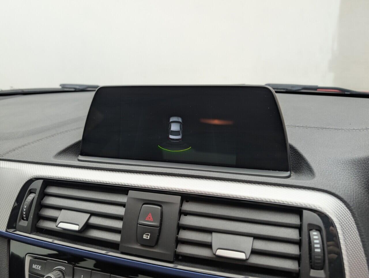 Used BMW 2 Series 2019 for sale - 76425613: Photo 16