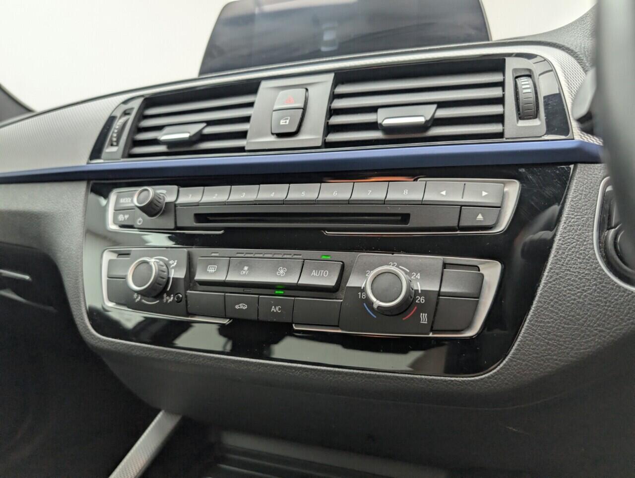 Used BMW 2 Series 2019 for sale - 76425613: Photo 17