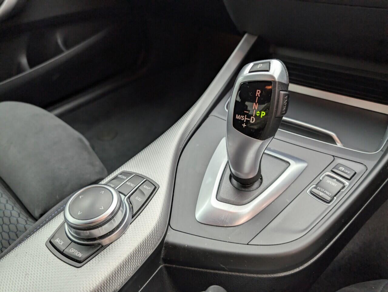 Used BMW 2 Series 2019 for sale - 76425613: Photo 18