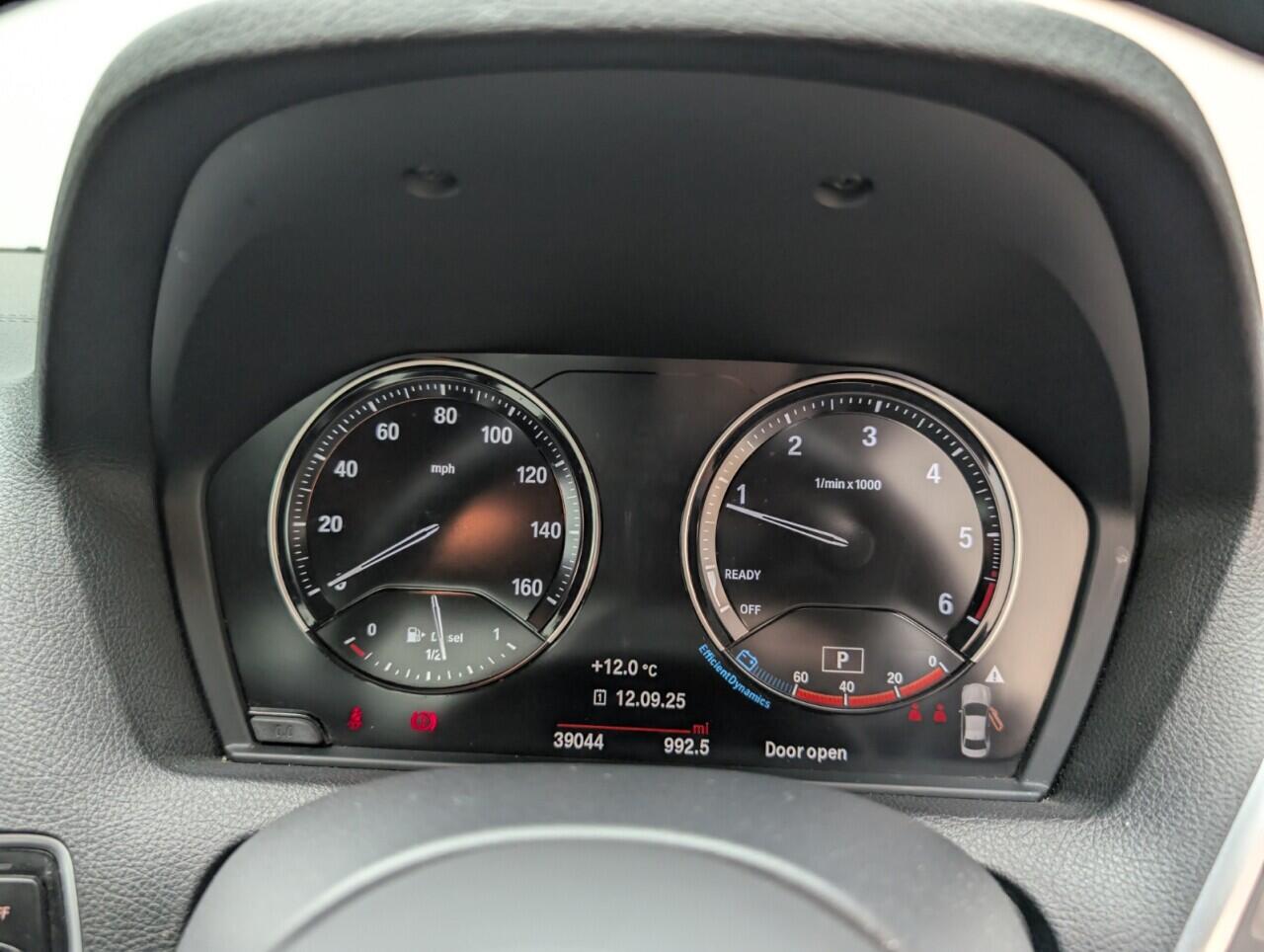 Used BMW 2 Series 2019 for sale - 76425613: Photo 19