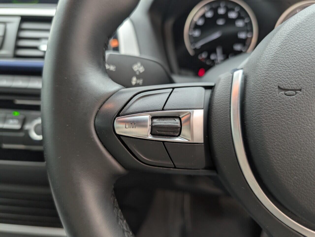 Used BMW 2 Series 2019 for sale - 76425613: Photo 20