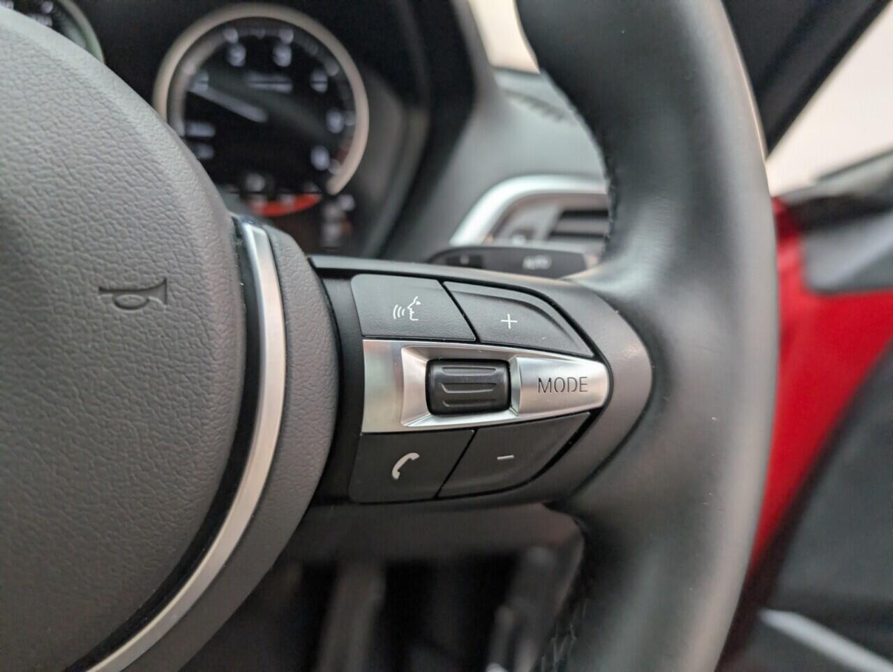 Used BMW 2 Series 2019 for sale - 76425613: Photo 21