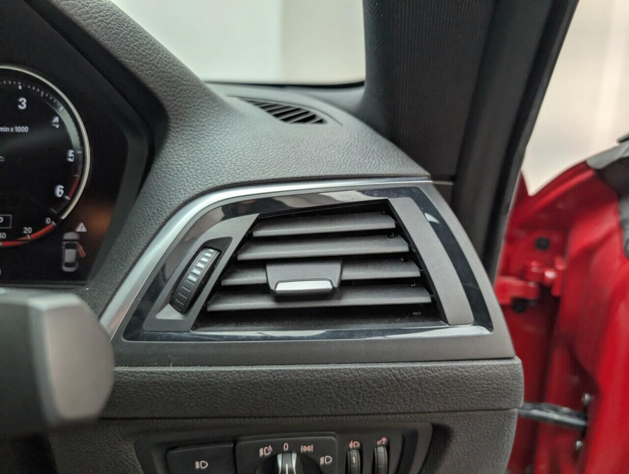 Used BMW 2 Series 2019 for sale - 76425613: Photo 22