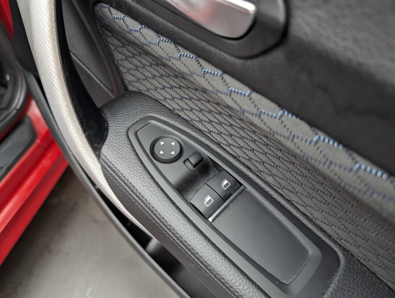 Used BMW 2 Series 2019 for sale - 76425613: Photo 23