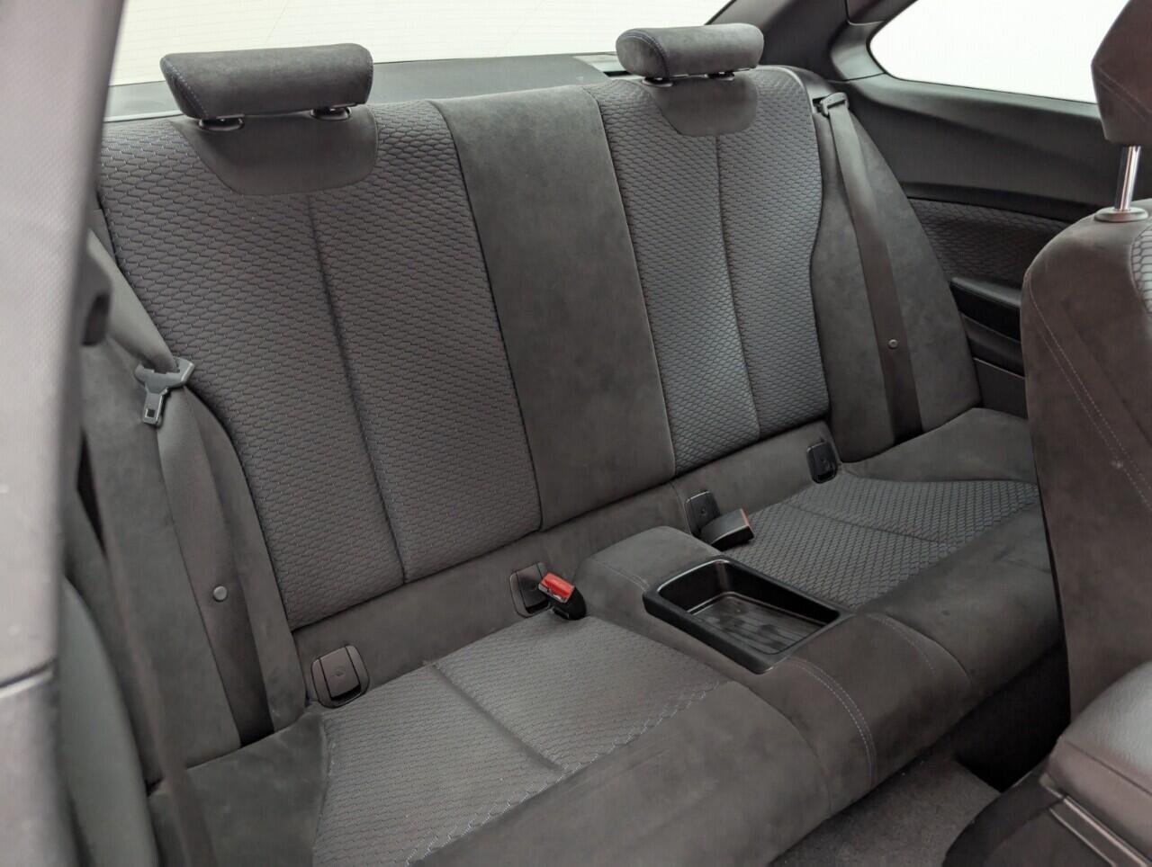 Used BMW 2 Series 2019 for sale - 76425613: Photo 25