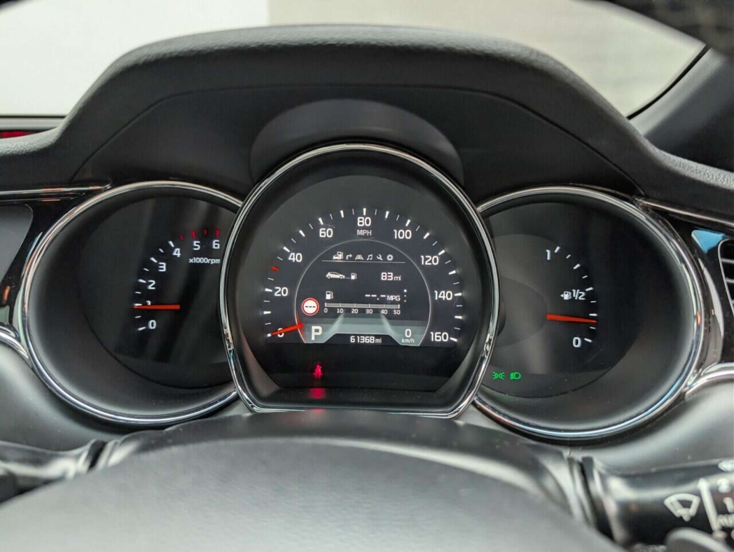 Used Kia Pro Ceed 2017 for sale - 77714391: Photo 18