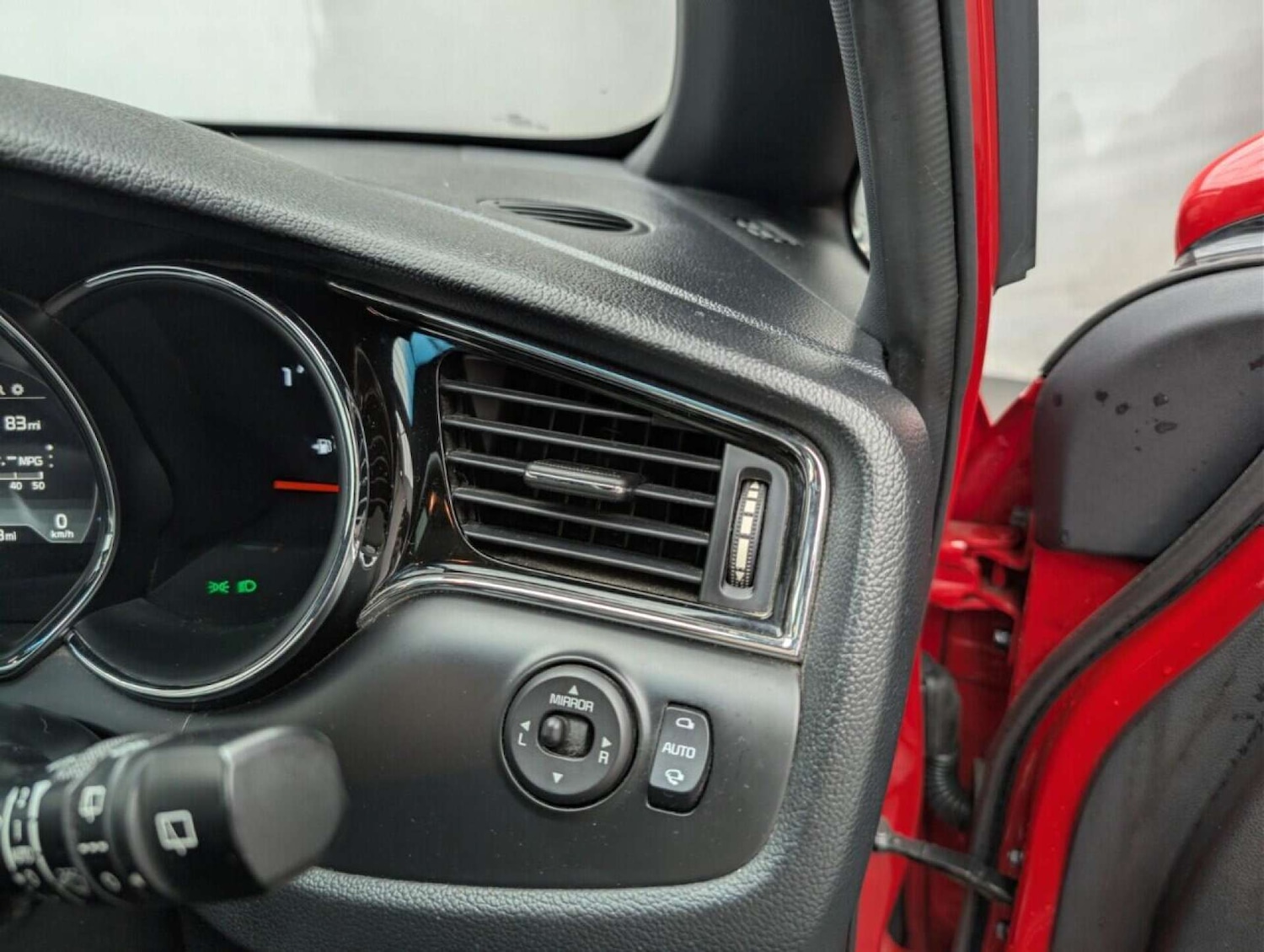 Used Kia Pro Ceed 2017 for sale - 77714391: Photo 19