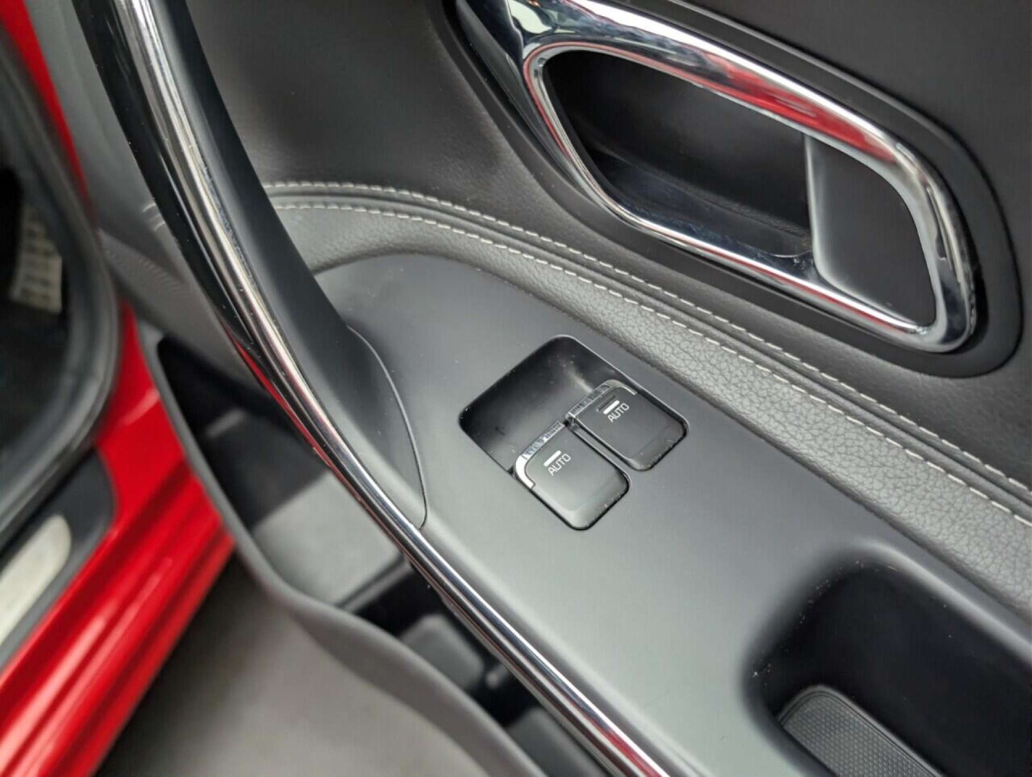 Used Kia Pro Ceed 2017 for sale - 77714391: Photo 20