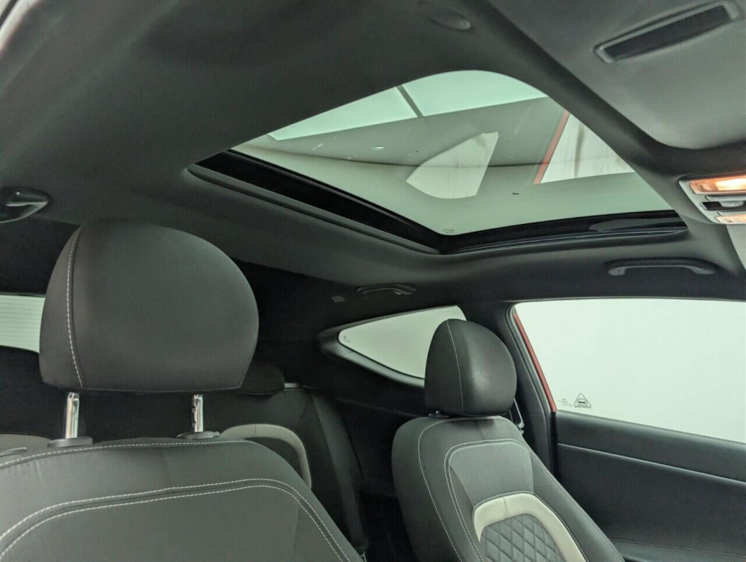 Used Kia Pro Ceed 2017 for sale - 77714391: Photo 22