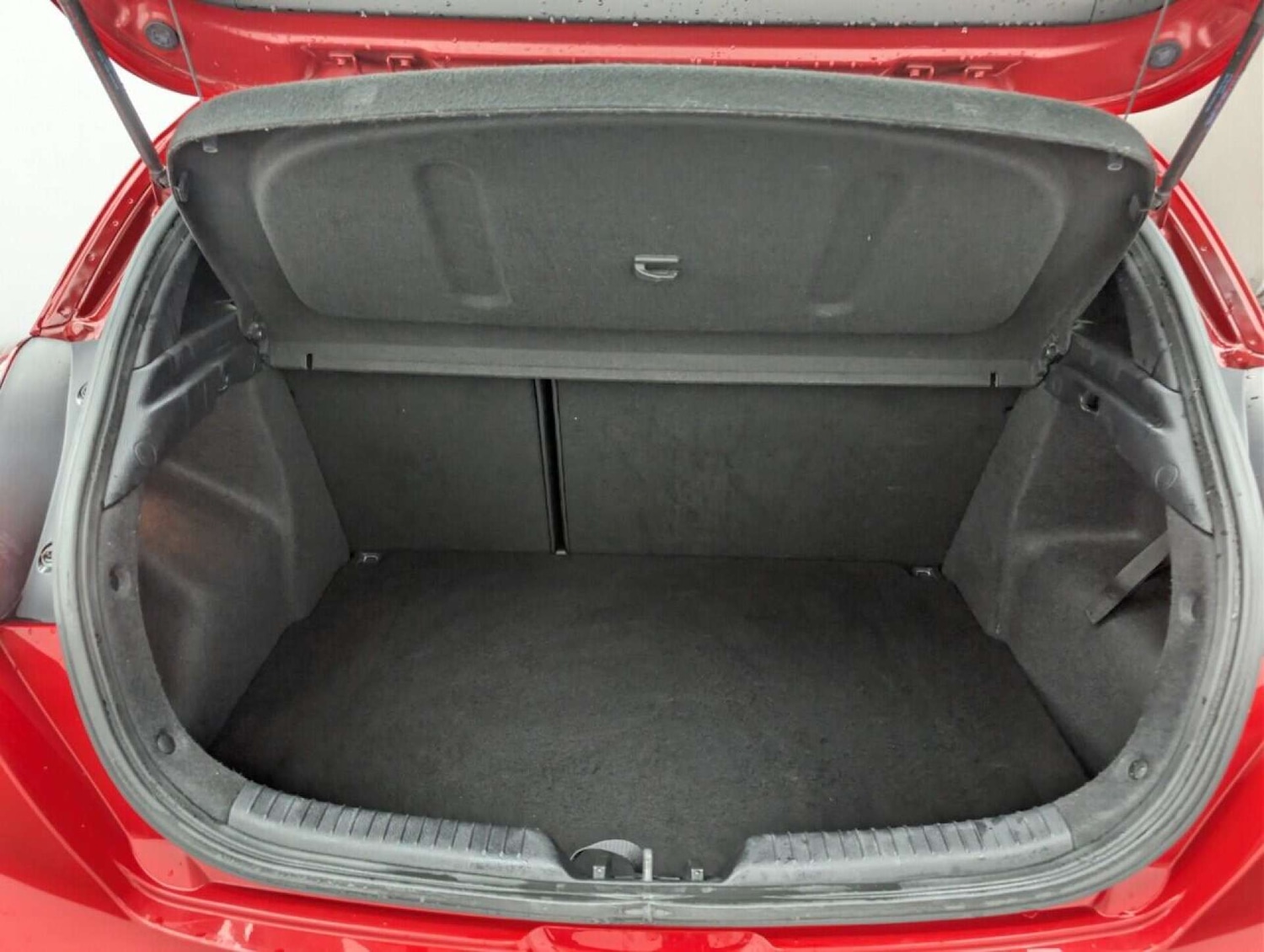 Used Kia Pro Ceed 2017 for sale - 77714391: Photo 24