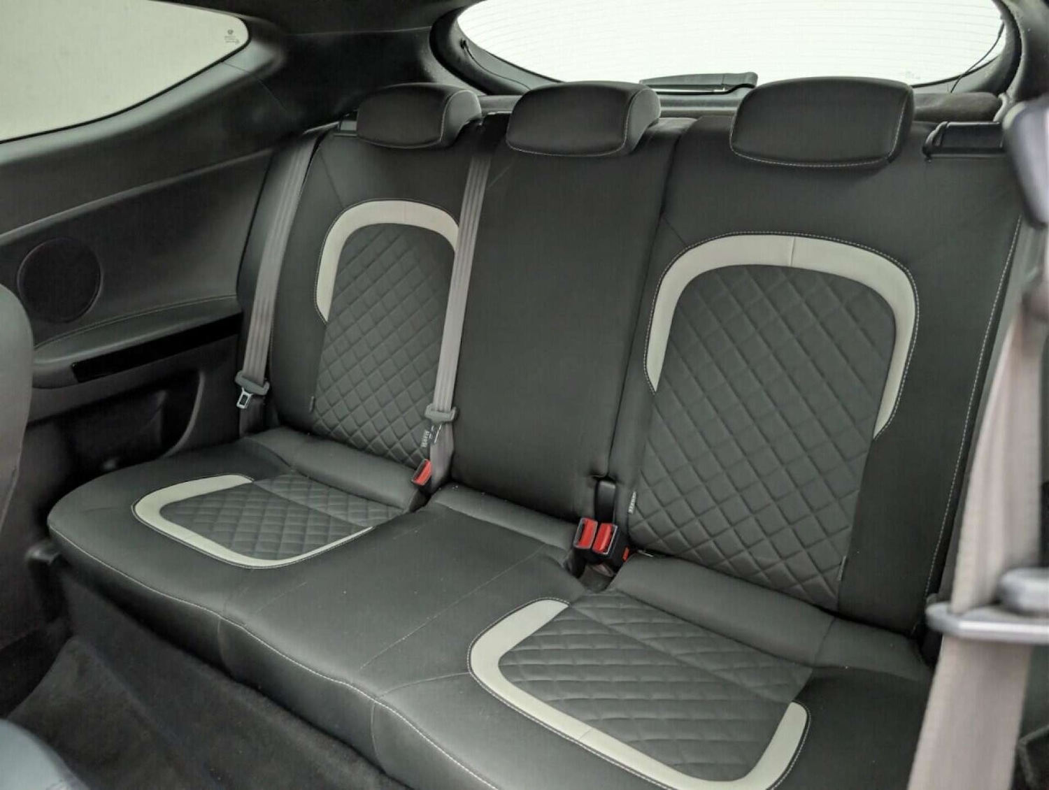 Used Kia Pro Ceed 2017 for sale - 77714391: Photo 25