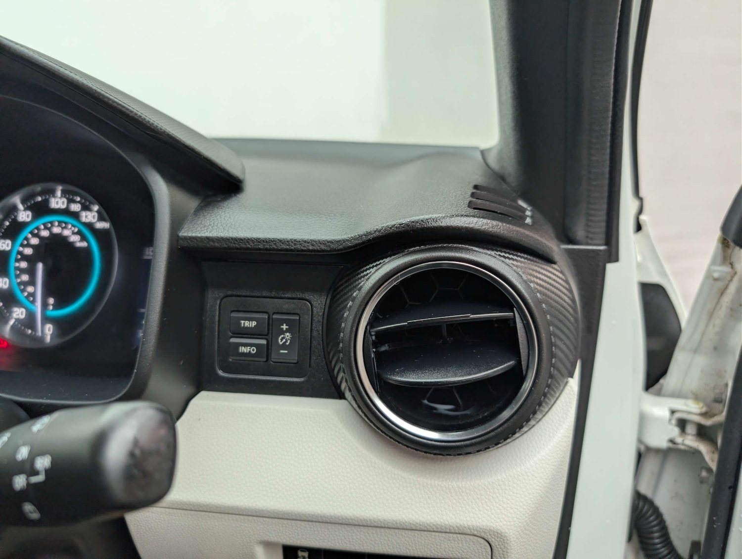 Used Suzuki Ignis 2017 for sale - 77818764: Photo 11