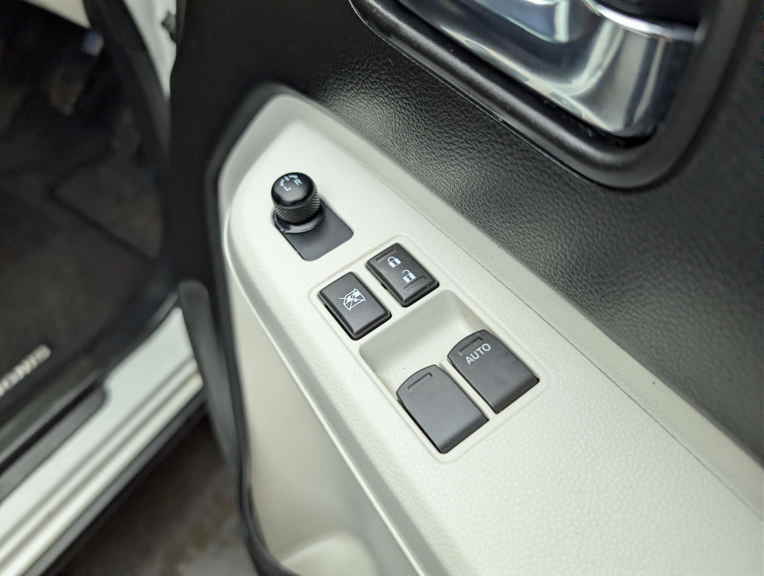 Used Suzuki Ignis 2017 for sale - 77818764: Photo 13