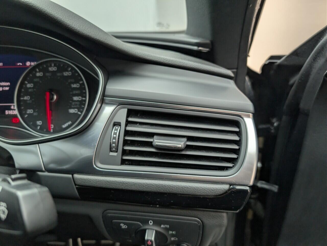 Used Audi A7 for sale - 76998970: Photo 21