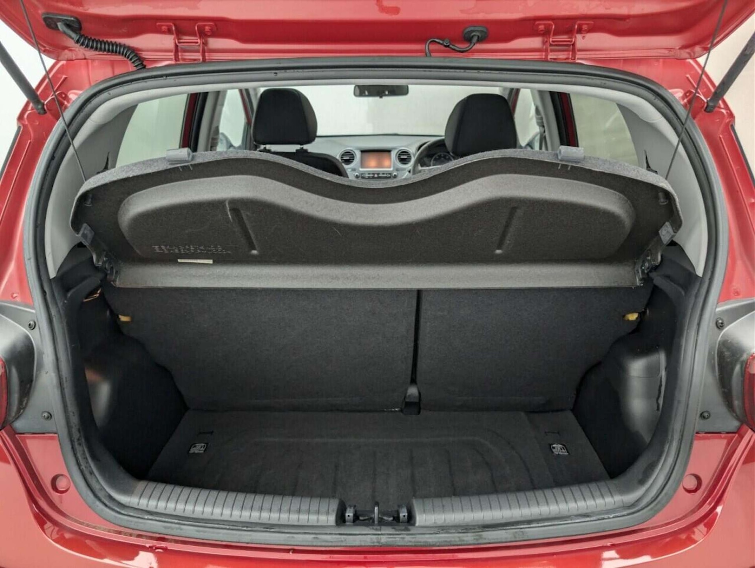 Used Hyundai i10 2017 for sale - 77713324: Photo 23