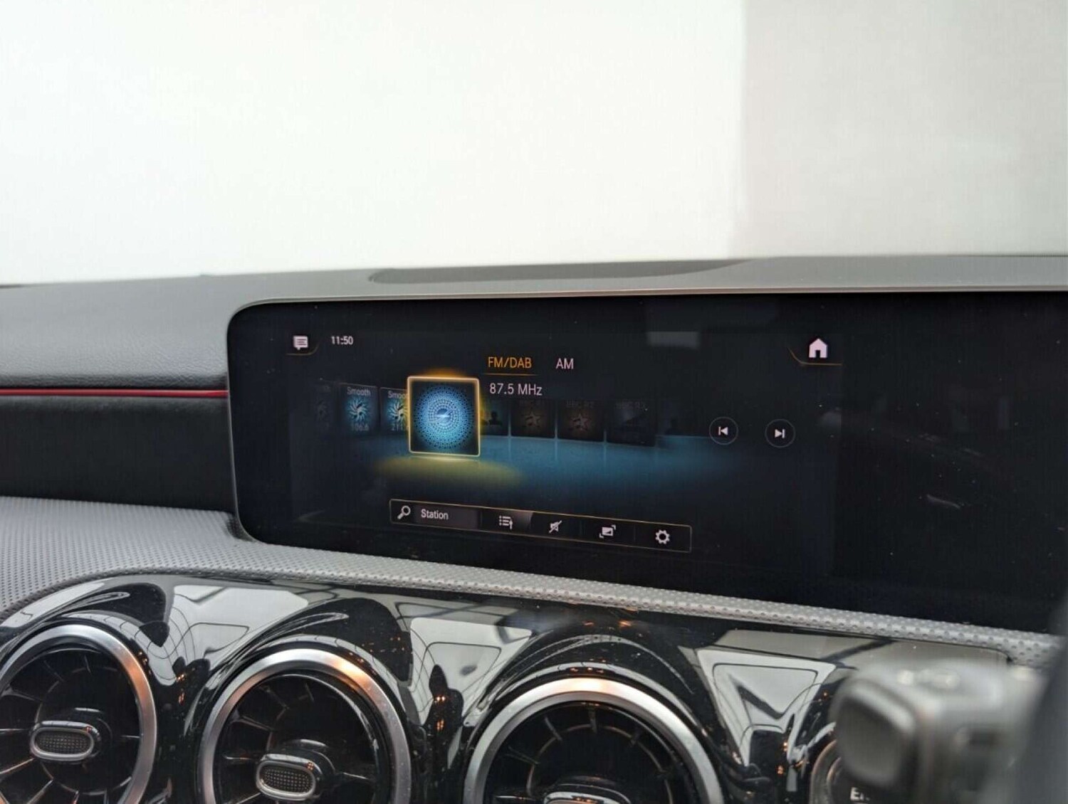 Used Mercedes-Benz A-Class 2020 for sale - 77714262: Photo 13