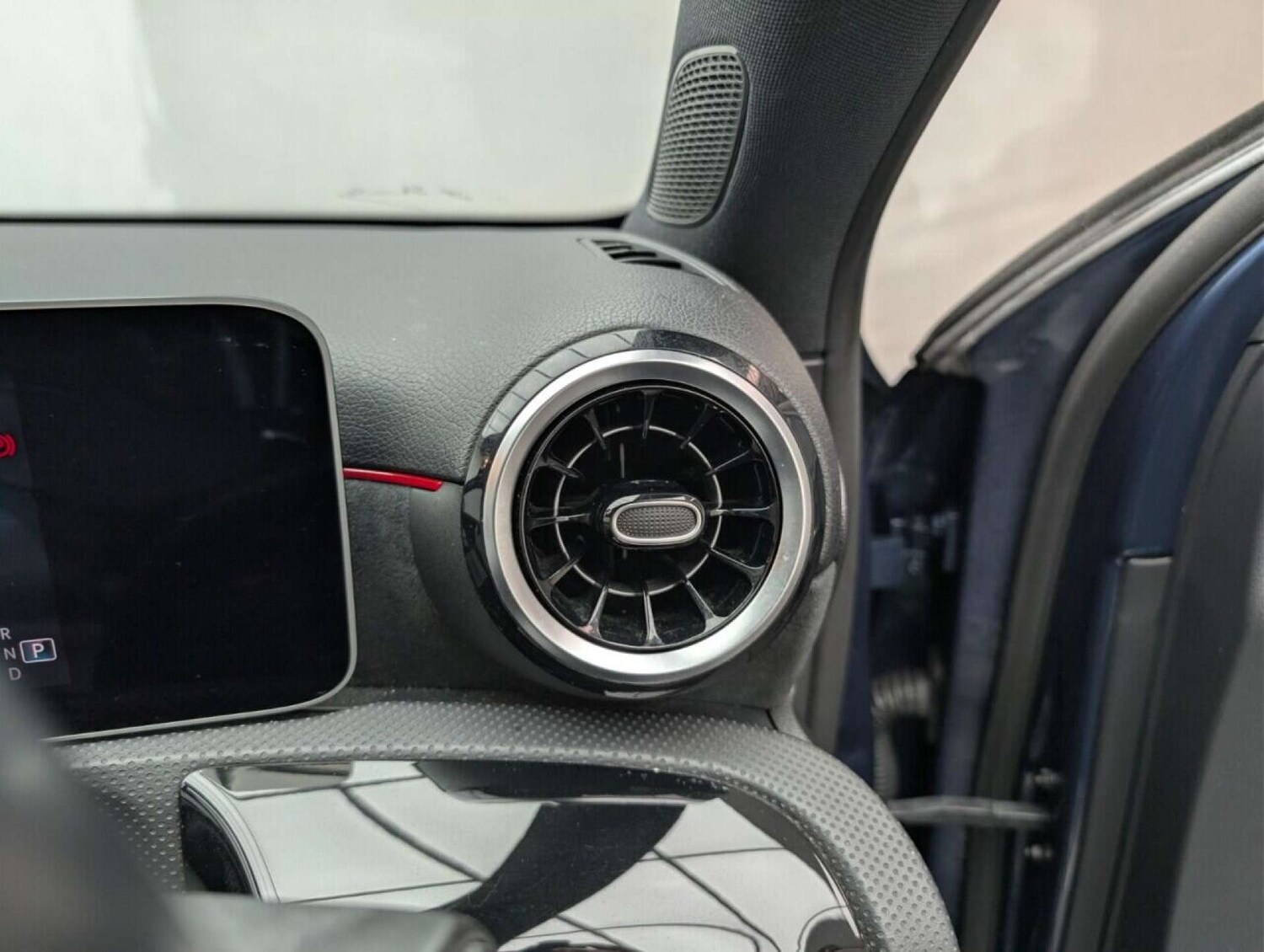 Used Mercedes-Benz A-Class 2020 for sale - 77714262: Photo 21