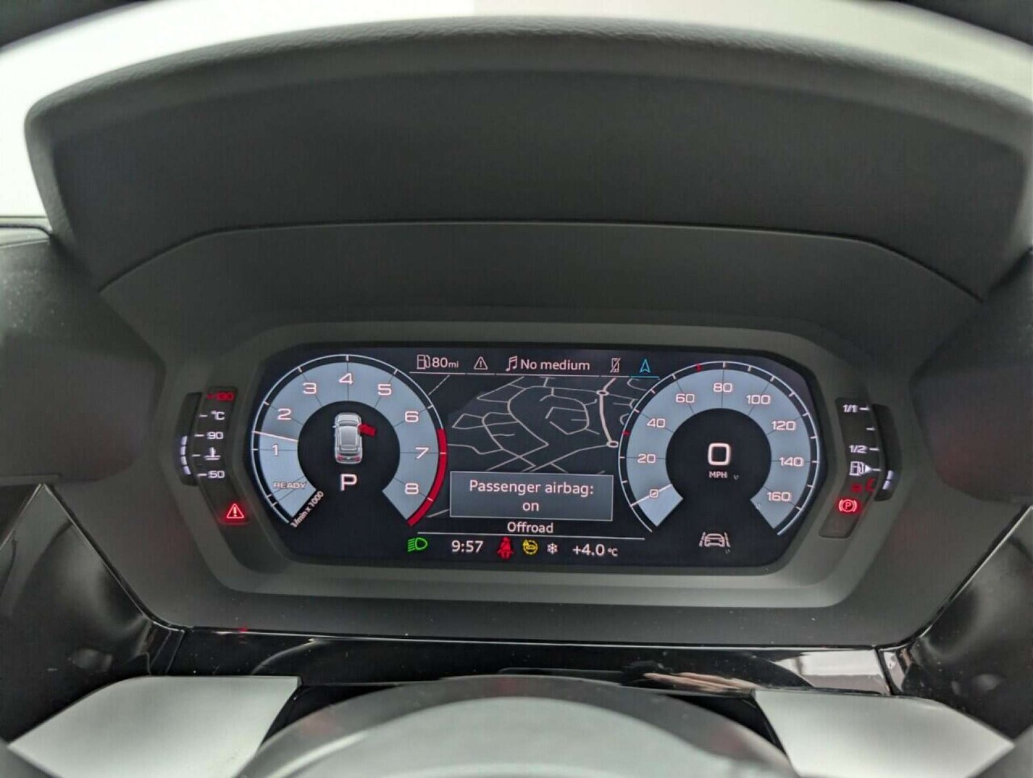 Used Audi A3 2022 for sale - 77714288: Photo 16