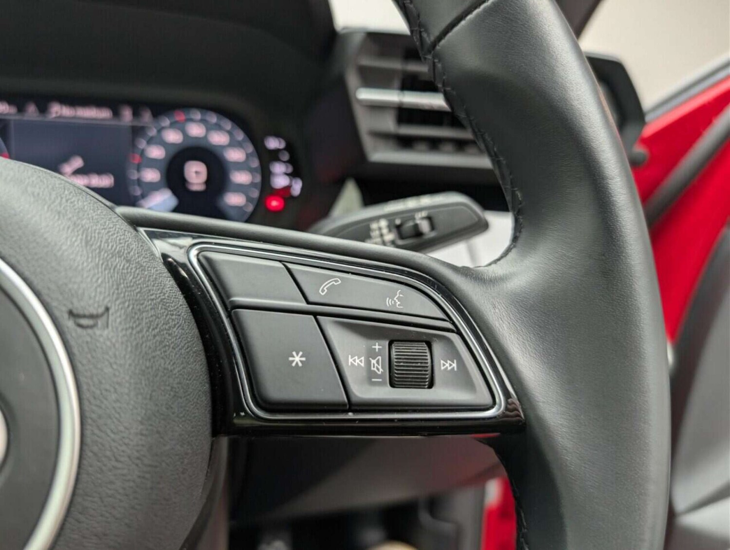 Used Audi A3 2022 for sale - 77714288: Photo 18