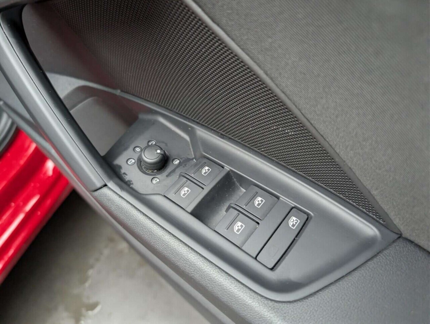 Used Audi A3 2022 for sale - 77714288: Photo 19