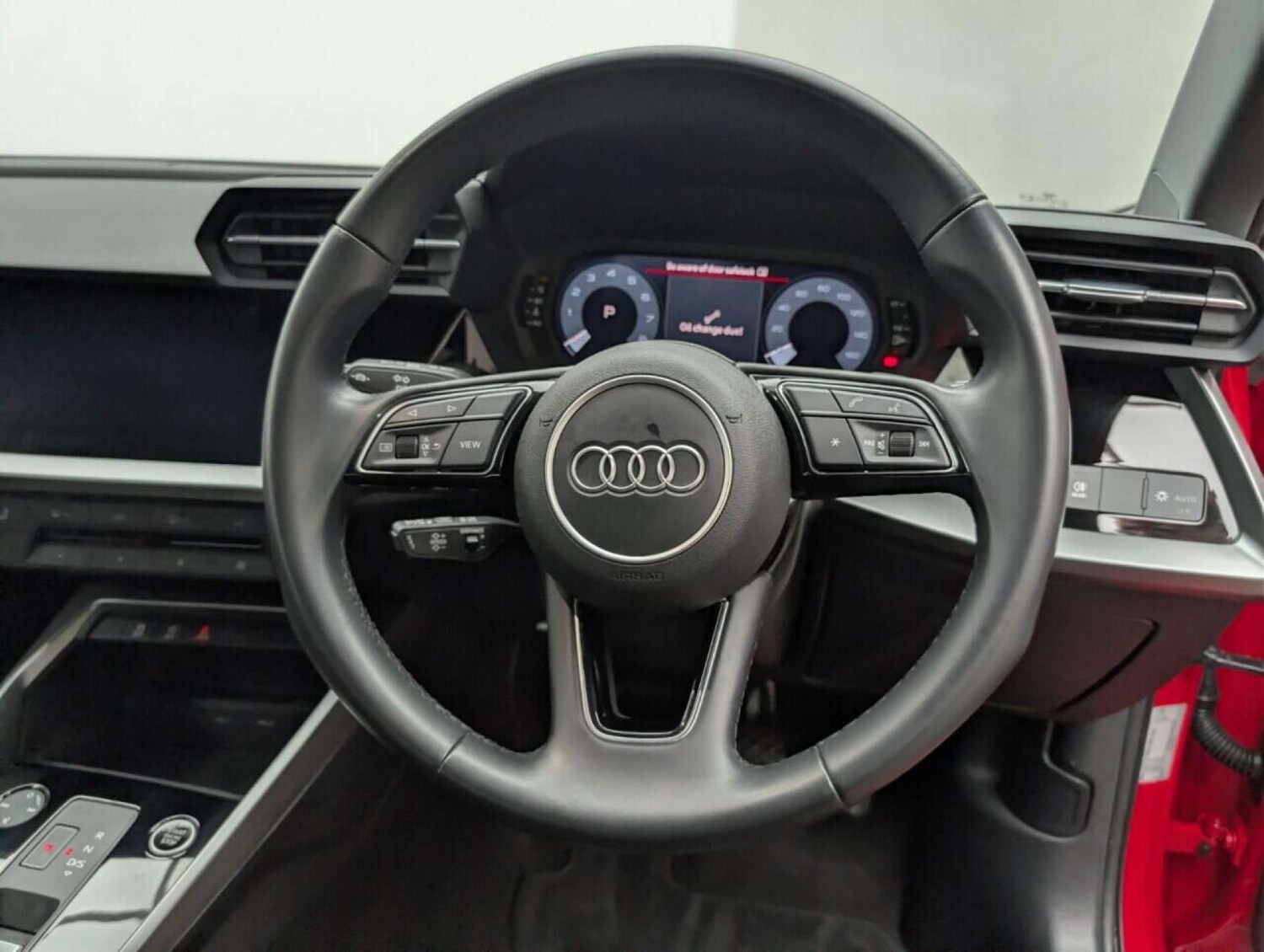 Used Audi A3 2022 for sale - 77714288: Photo 20
