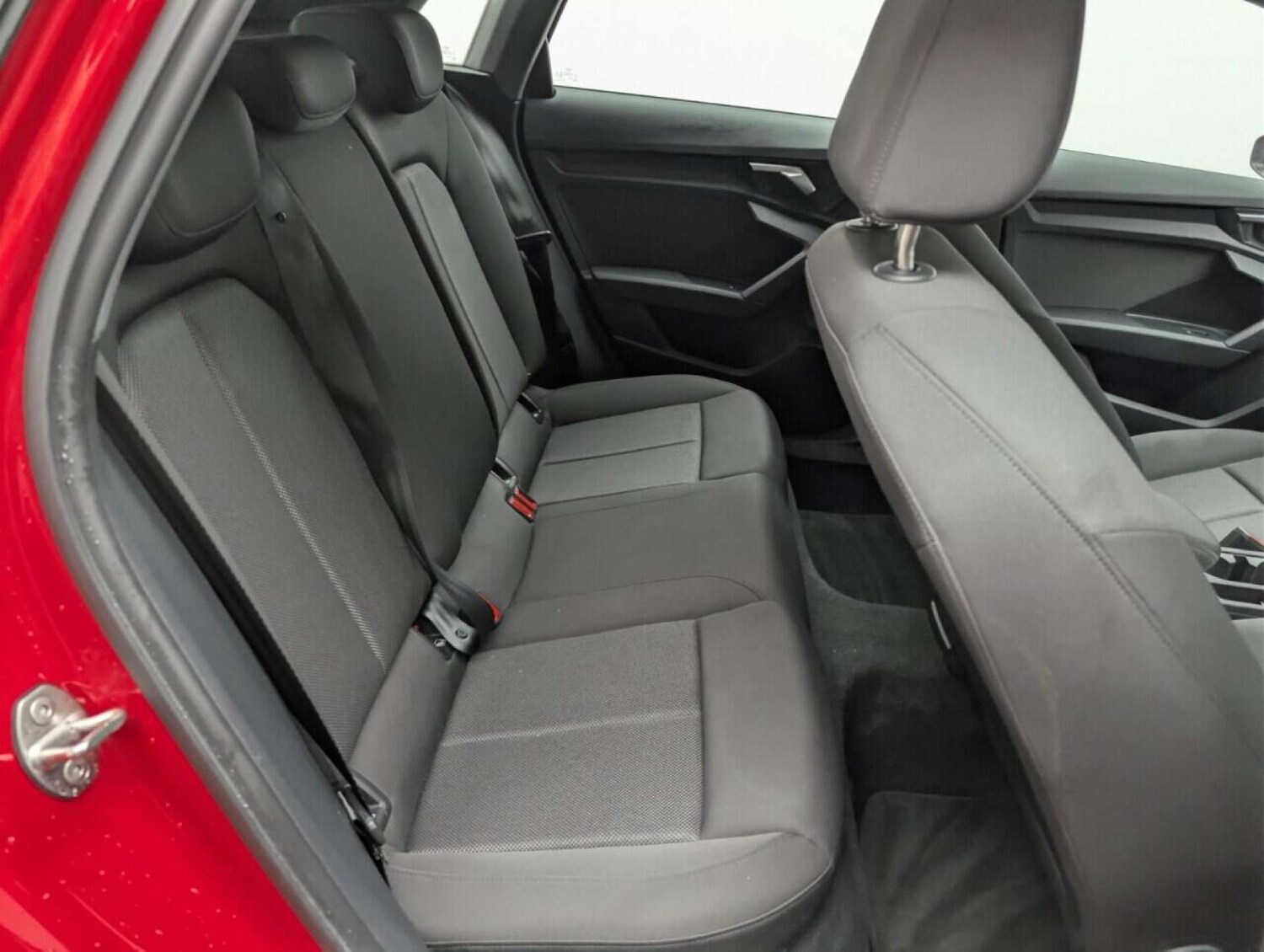 Used Audi A3 2022 for sale - 77714288: Photo 22