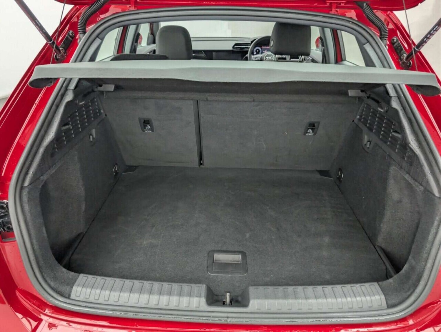 Used Audi A3 2022 for sale - 77714288: Photo 23