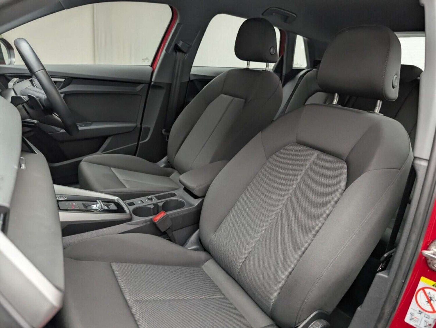 Used Audi A3 2022 for sale - 77714288: Photo 25