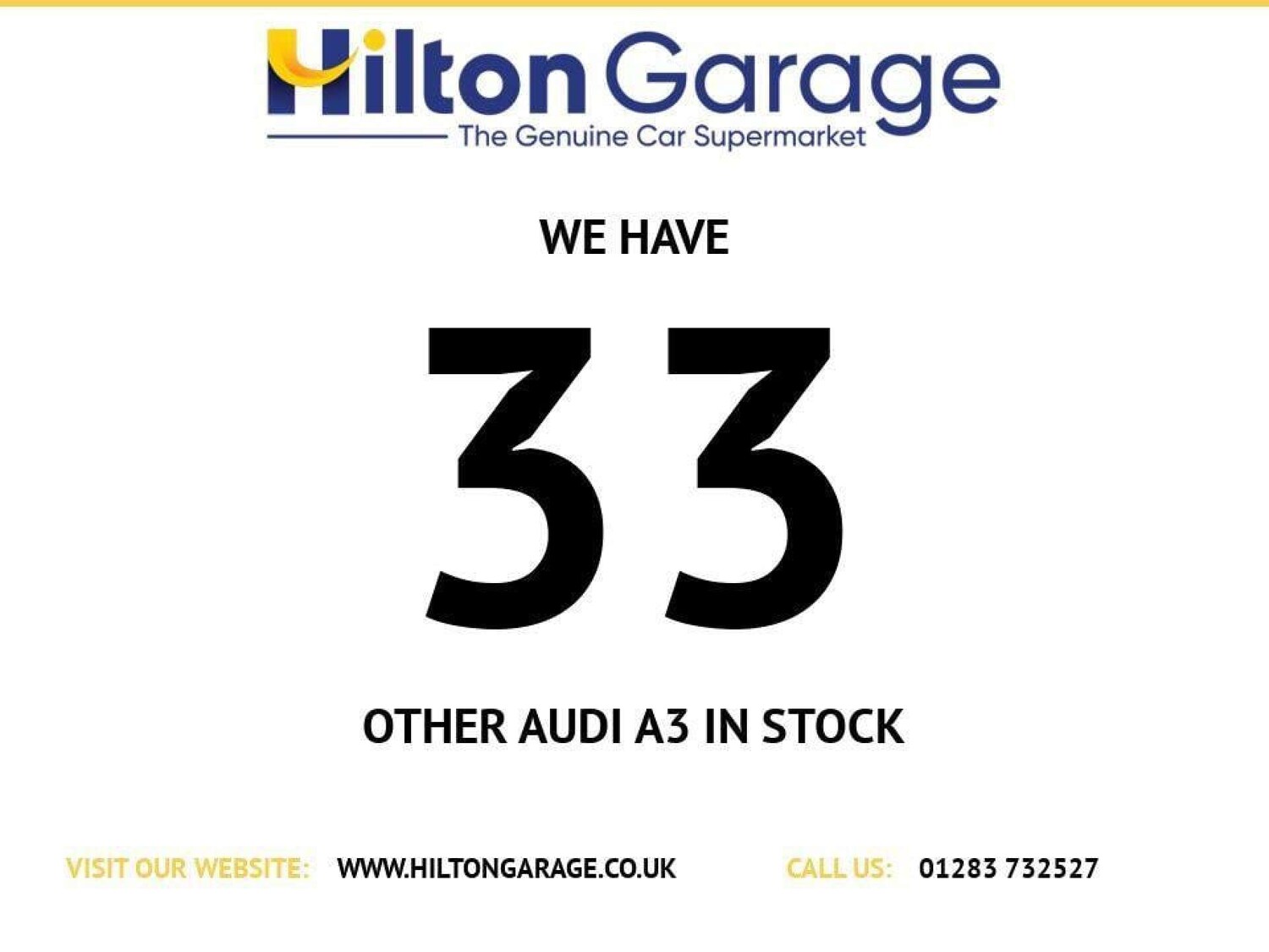 Used Audi A3 2022 for sale - 77714288: Photo 36