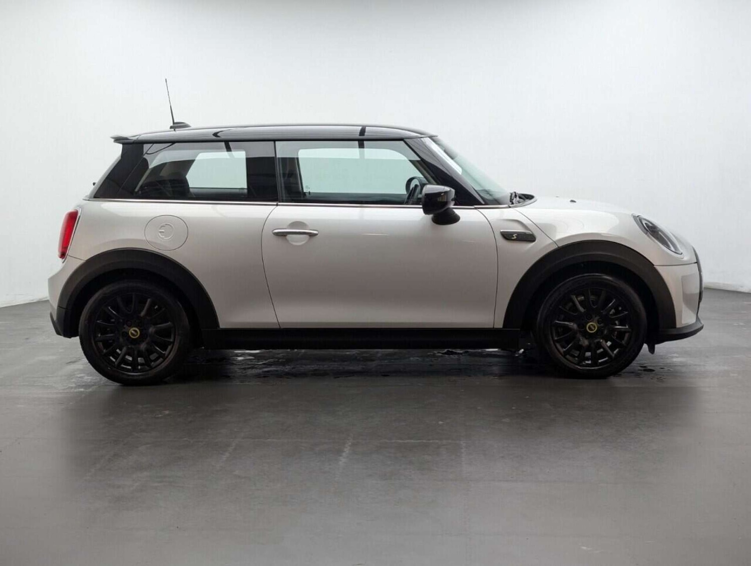 Used MINI Hatch 2021 for sale - 77713666: Photo 10