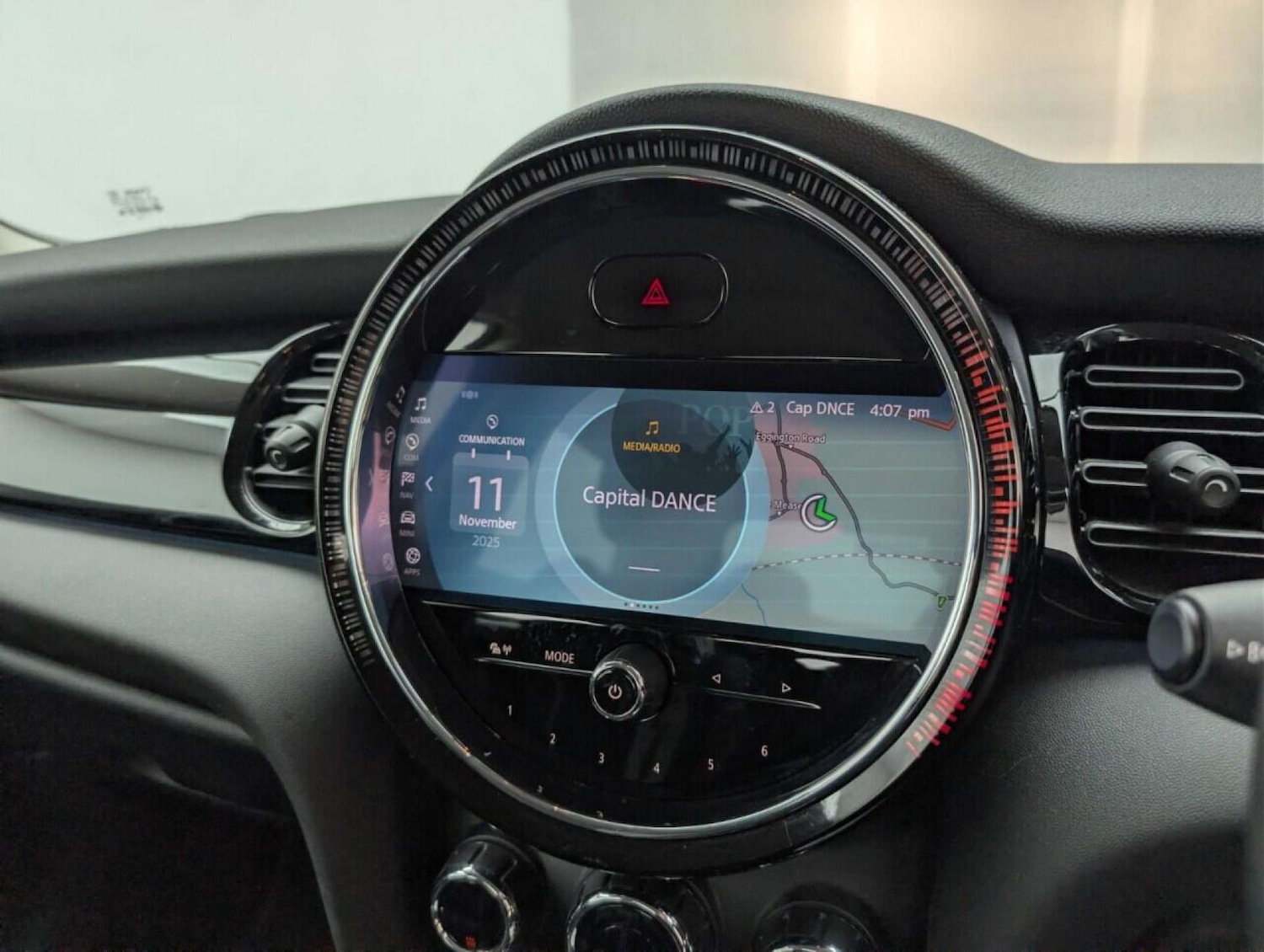 Used MINI Hatch 2021 for sale - 77713666: Photo 15