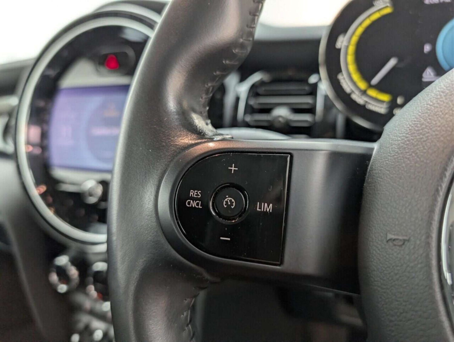 Used MINI Hatch 2021 for sale - 77713666: Photo 19