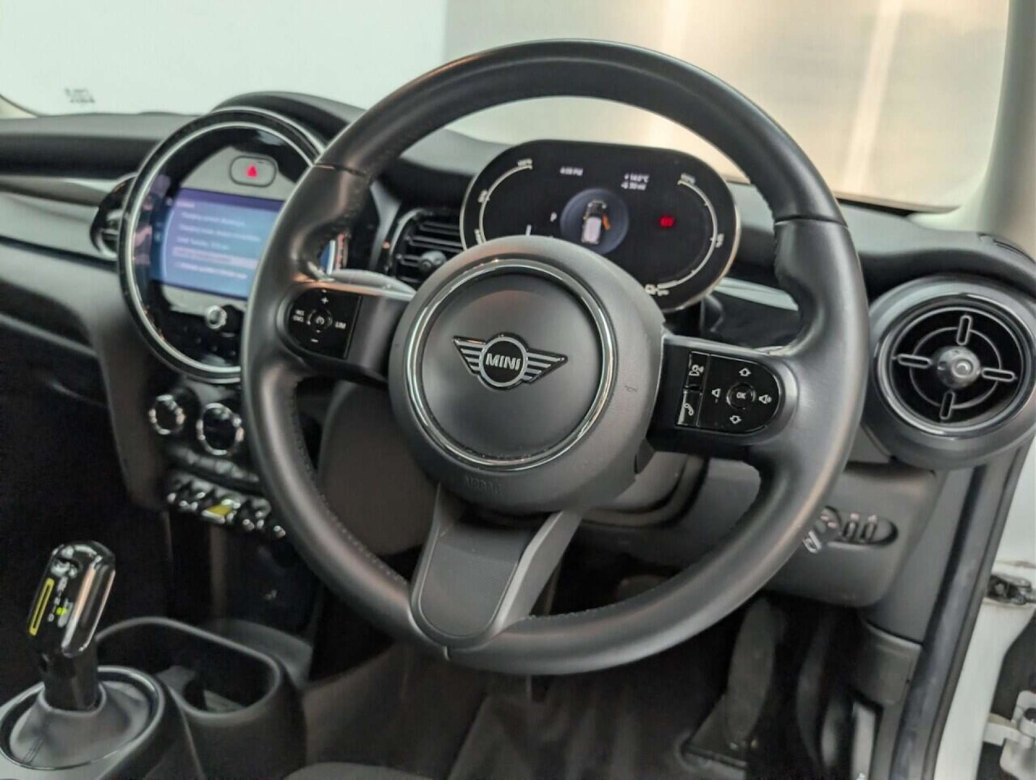 Used MINI Hatch 2021 for sale - 77713666: Photo 23