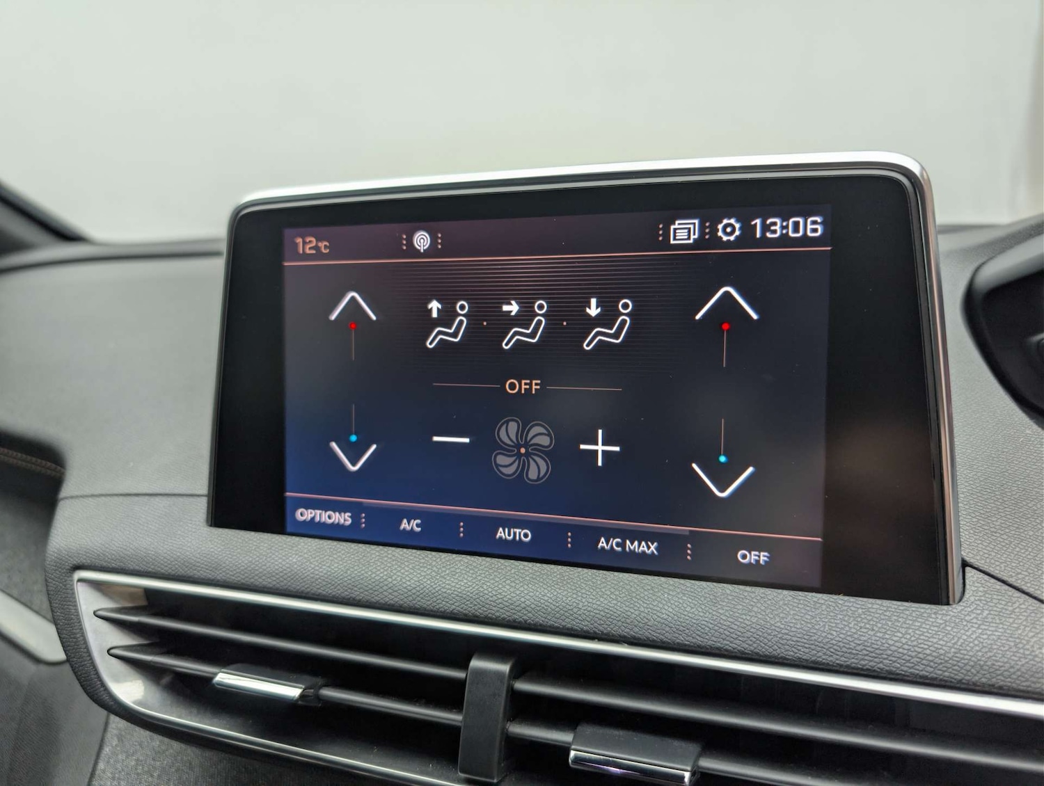 Used Peugeot 5008 2019 for sale - 77780949: Photo 16