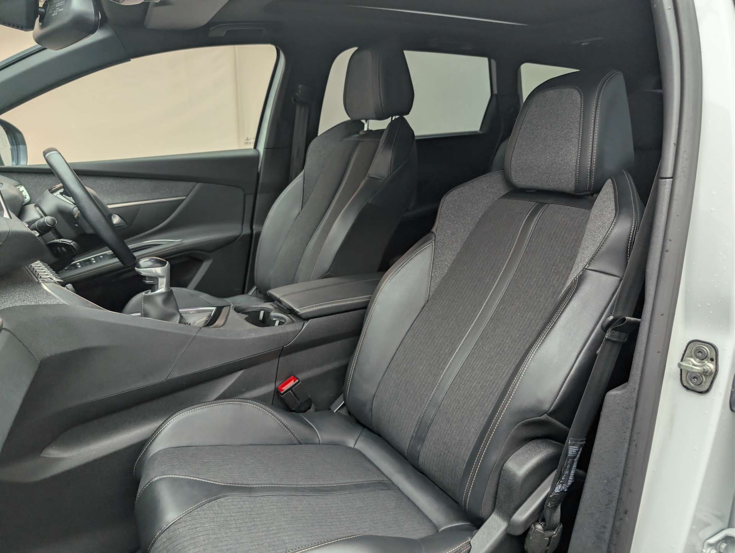 Used Peugeot 5008 2019 for sale - 77780949: Photo 20