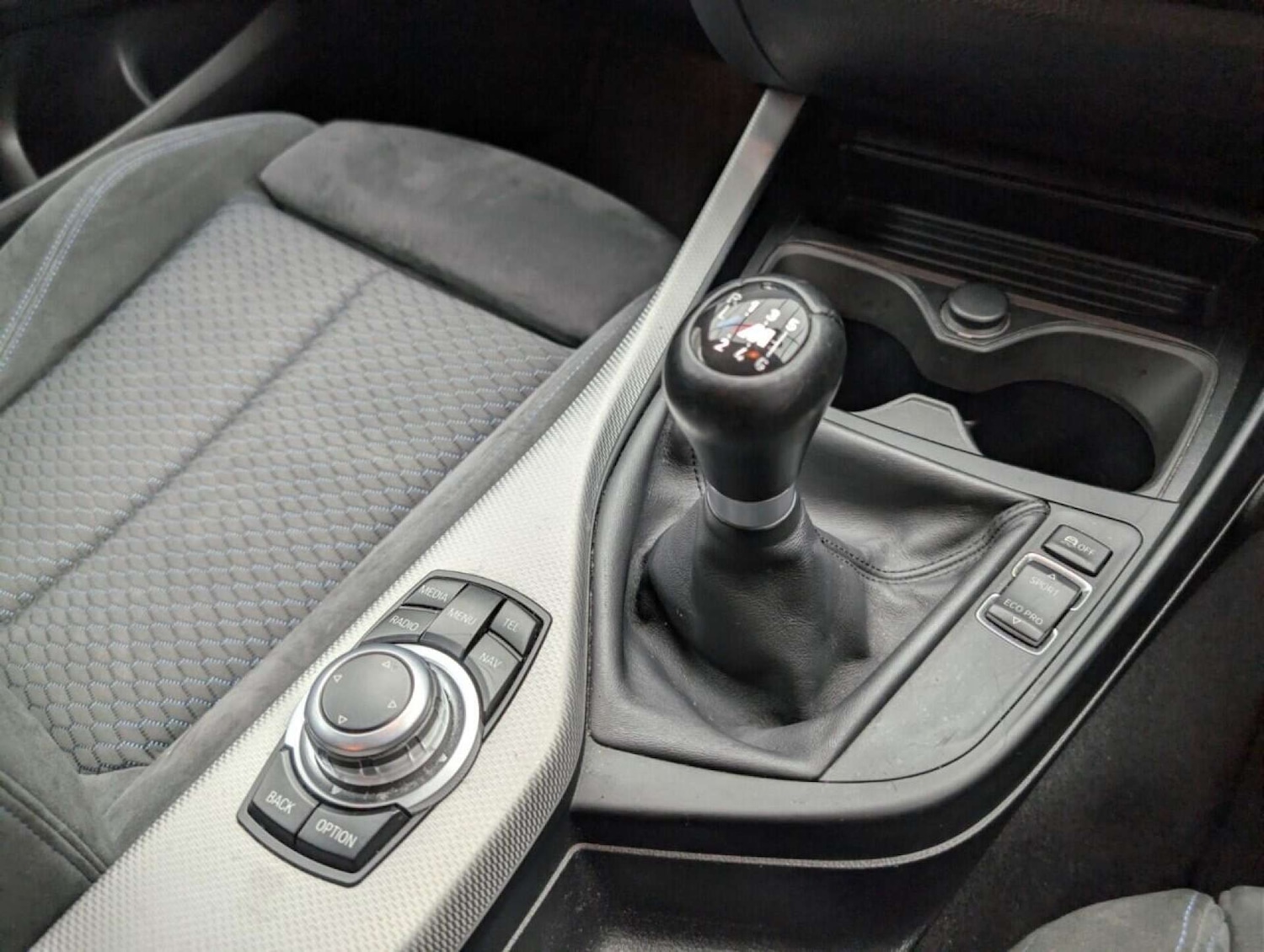 Used BMW 1 Series 2016 for sale - 77714510: Photo 15