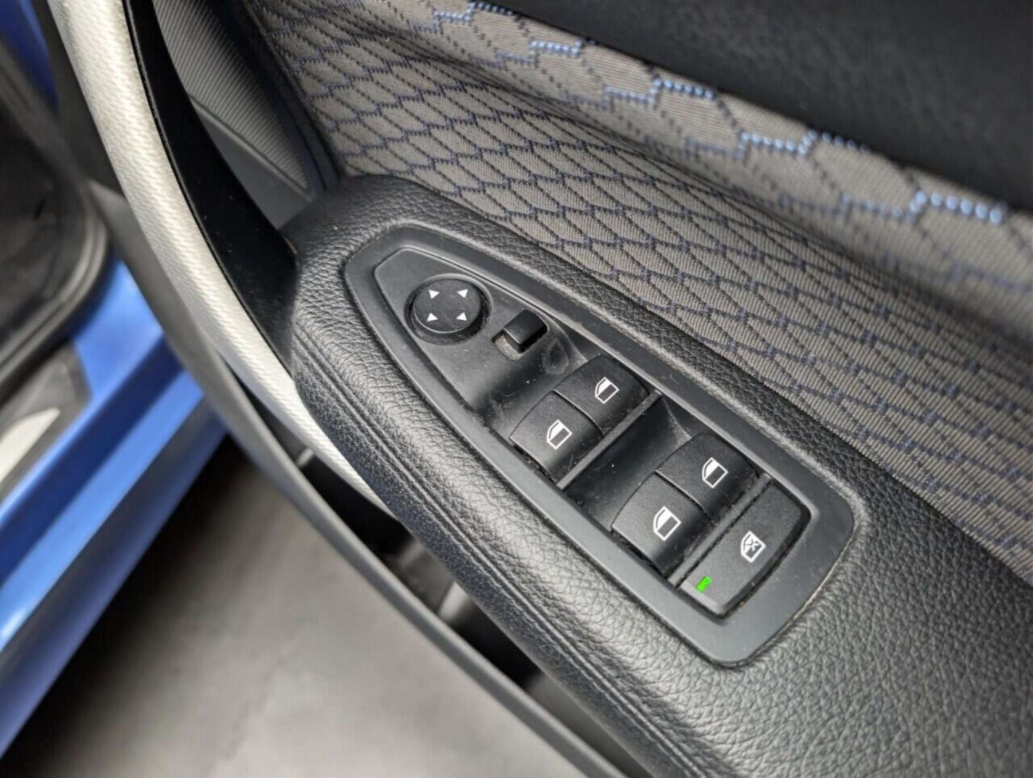 Used BMW 1 Series 2016 for sale - 77714510: Photo 20