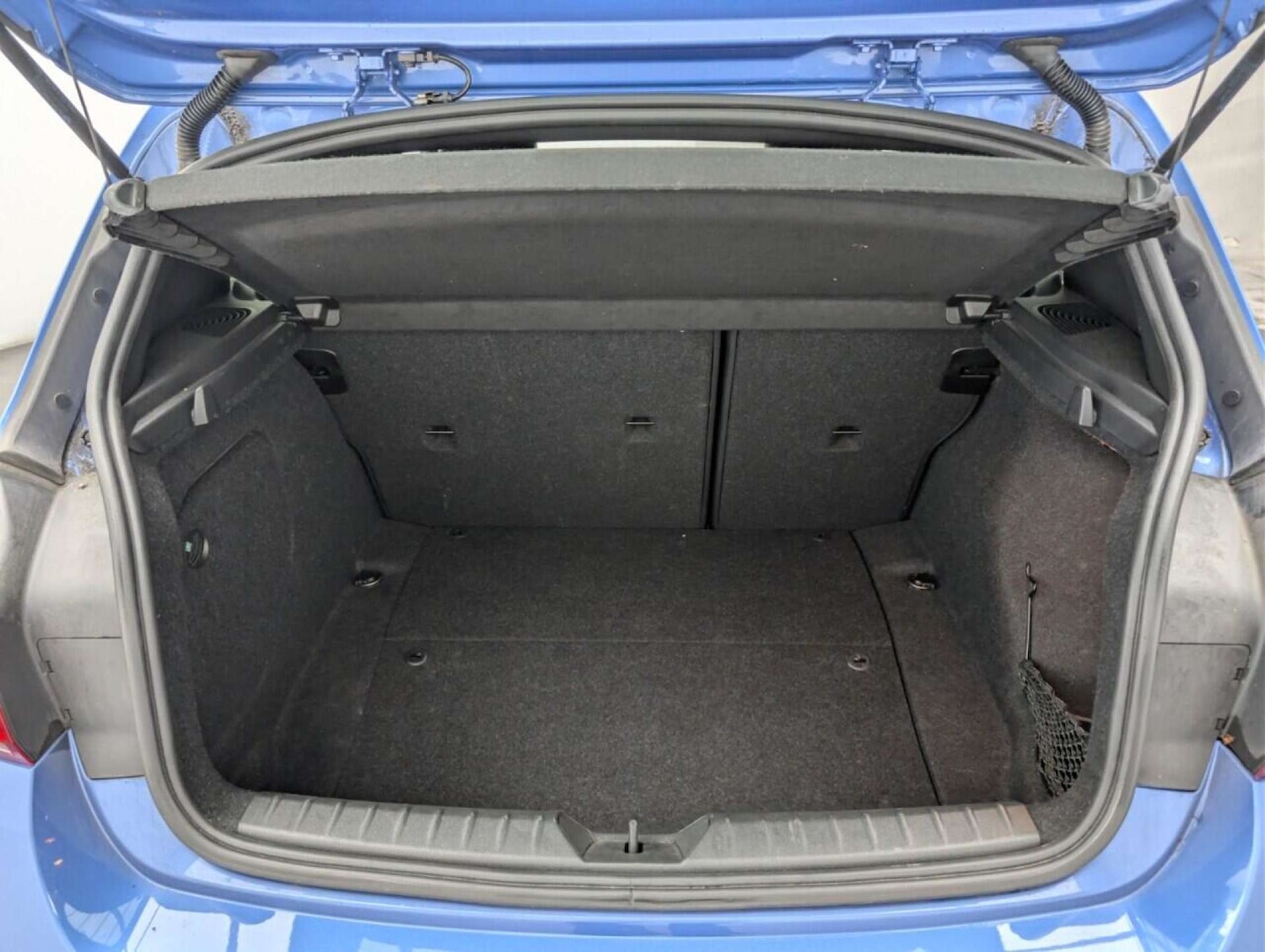 Used BMW 1 Series 2016 for sale - 77714510: Photo 24