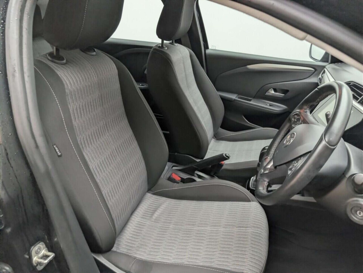 Used Vauxhall Corsa 2022 for sale - 77713261: Photo 12