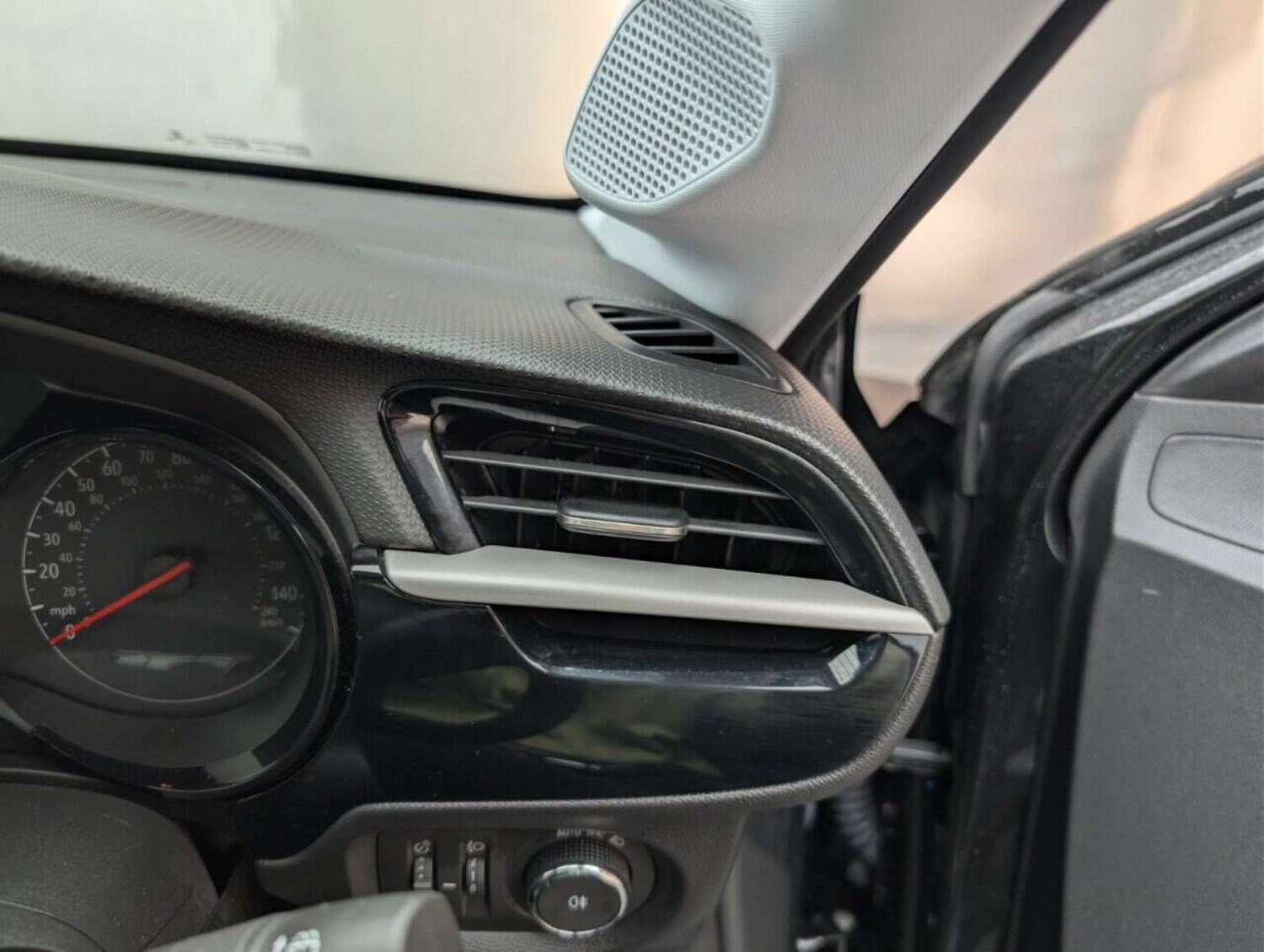 Used Vauxhall Corsa 2022 for sale - 77713261: Photo 19