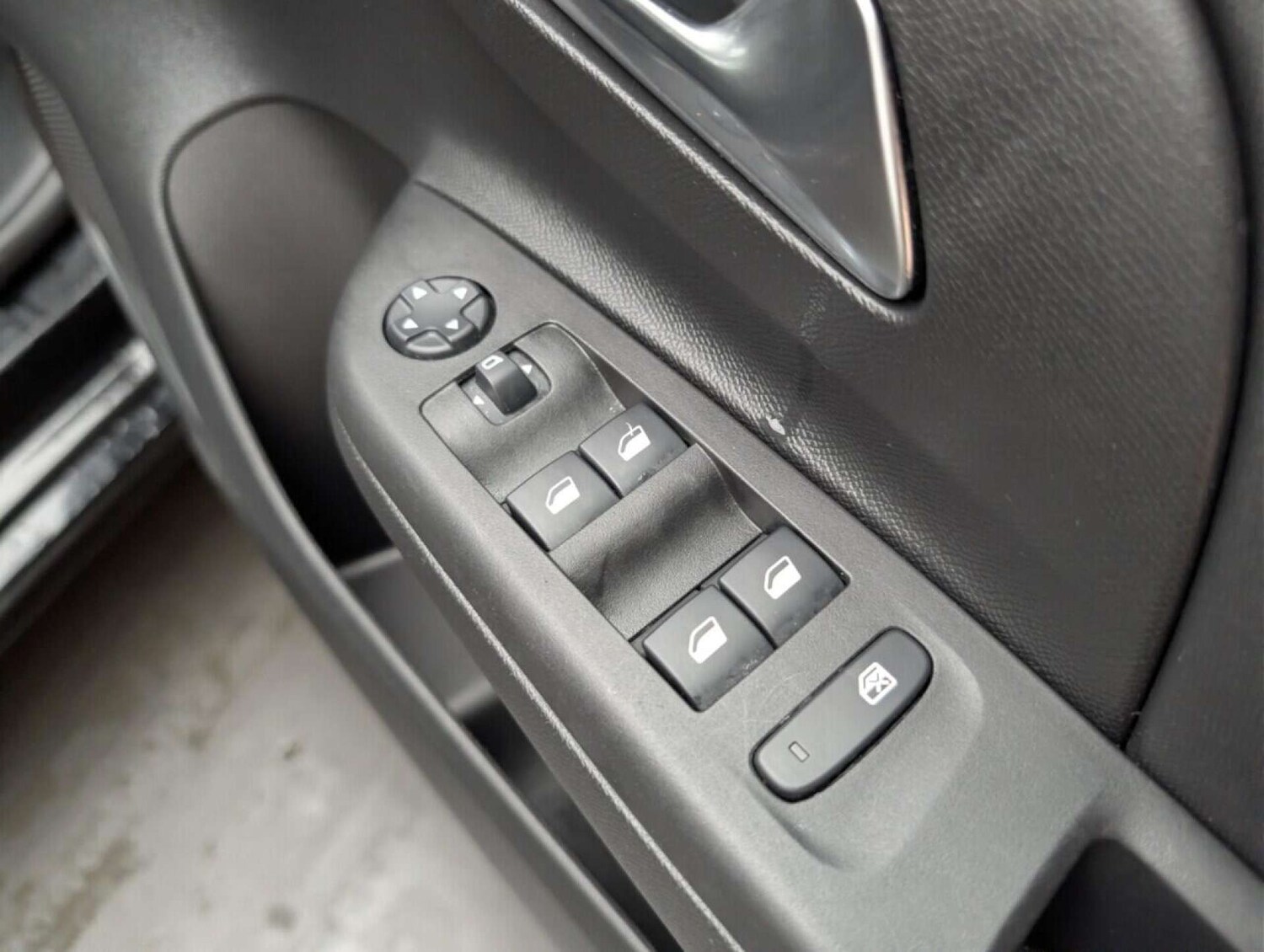 Used Vauxhall Corsa 2022 for sale - 77713261: Photo 20