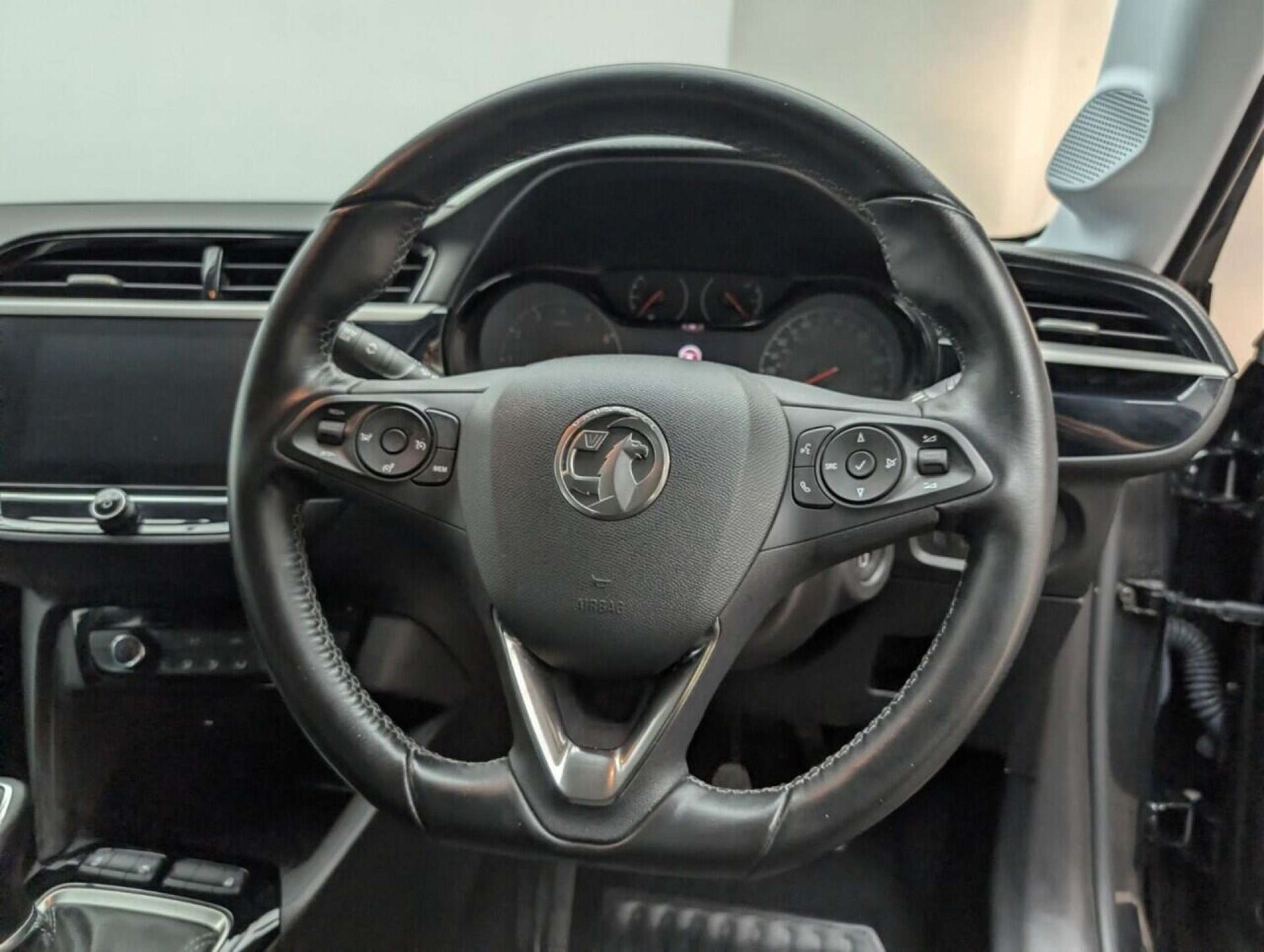 Used Vauxhall Corsa 2022 for sale - 77713261: Photo 21