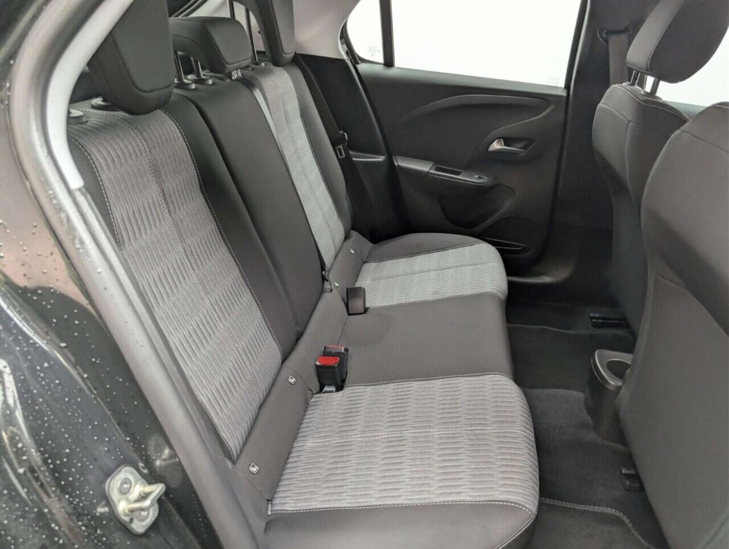 Used Vauxhall Corsa 2022 for sale - 77713261: Photo 23