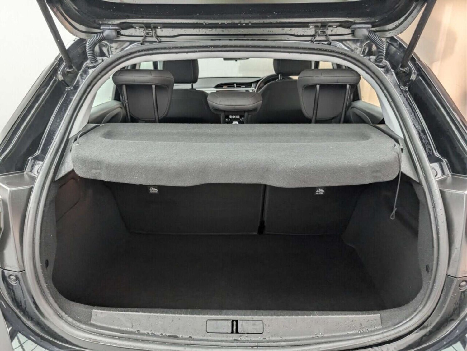 Used Vauxhall Corsa 2022 for sale - 77713261: Photo 24