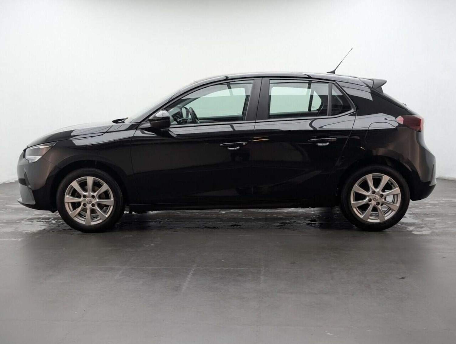 Used Vauxhall Corsa 2022 for sale - 77713261: Photo 5