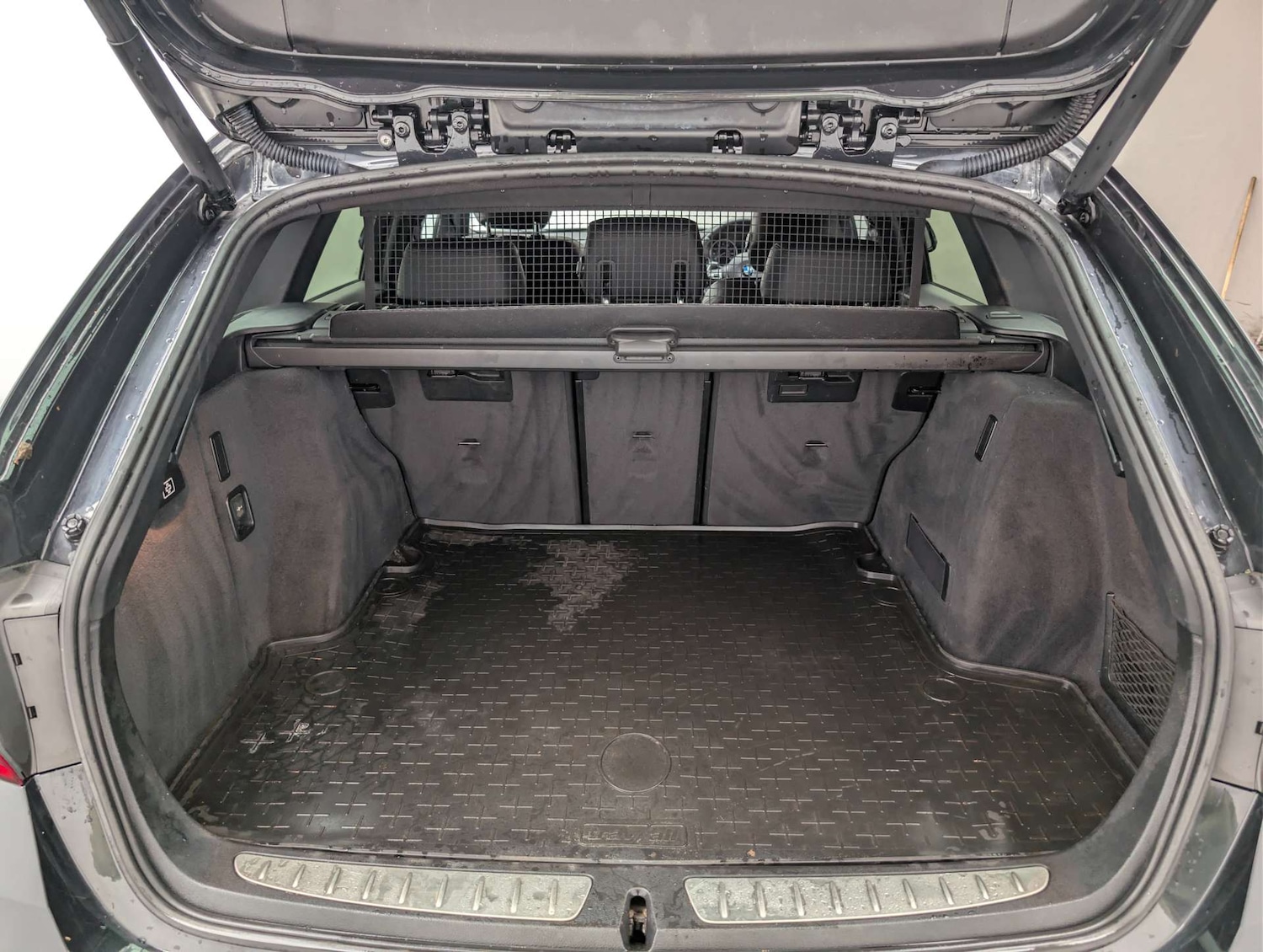 Used BMW 3 Series 2016 for sale - 77984308: Photo 15