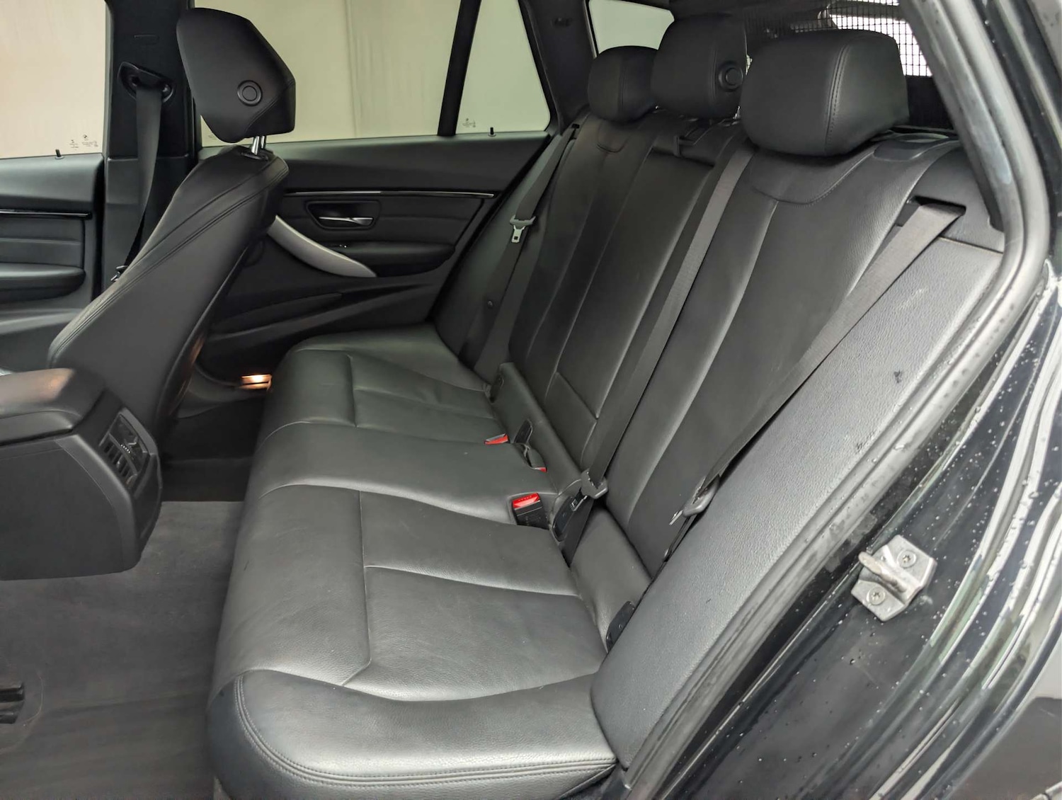 Used BMW 3 Series 2016 for sale - 77984308: Photo 18