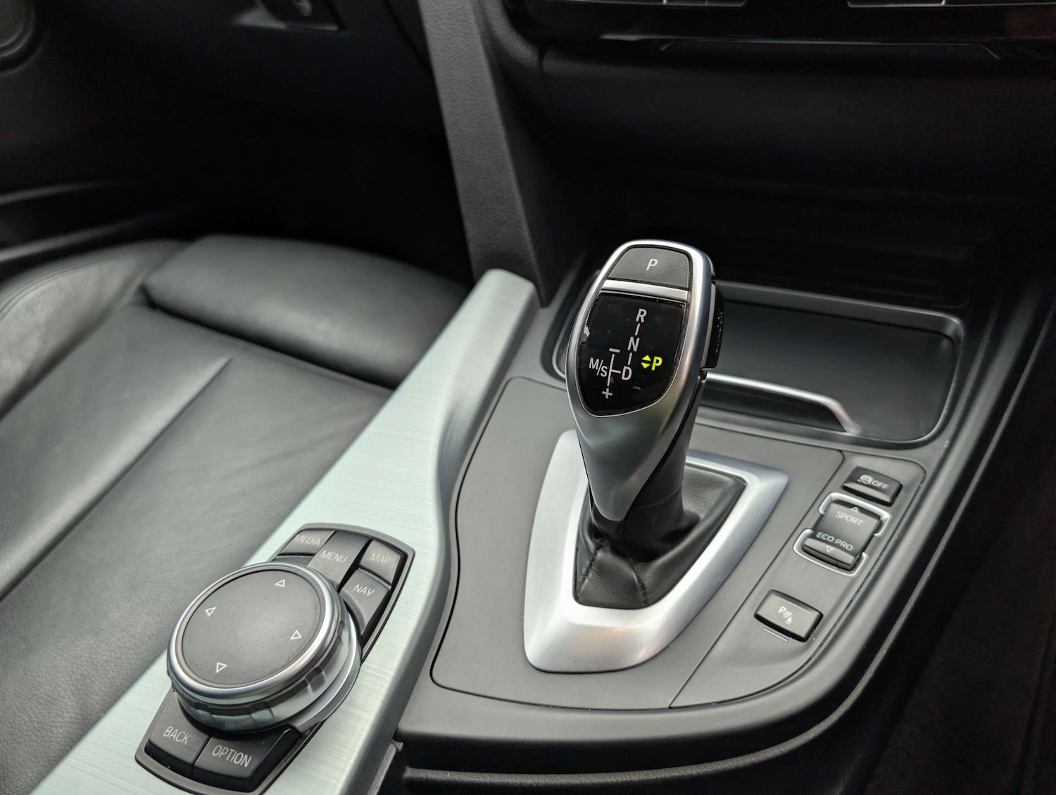 Used BMW 3 Series 2016 for sale - 77984308: Photo 22